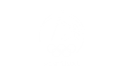 EUROVOLLEY 2023: PORTUGAL x ISLÂNDIA (4.ª FEIRA, 21H00) - Federação  Portuguesa de Voleibol