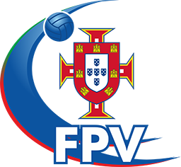 EUROVOLLEY 2023: PORTUGAL x ISLÂNDIA (4.ª FEIRA, 21H00) - Federação  Portuguesa de Voleibol